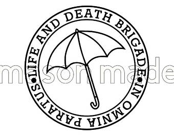 340x270 Team Death Star Etsy