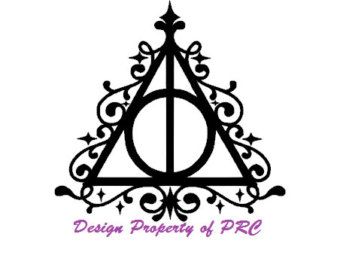 340x270 7 Best My Room Images On Tattoo Ideas, A Tattoo