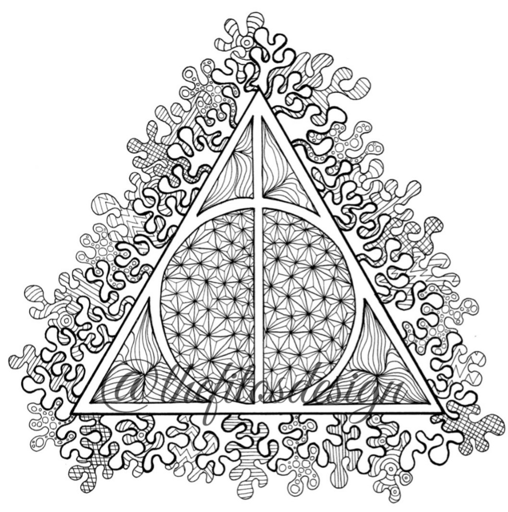 996x1003 Ignotus Then Greeted Death As An Old Friend And Together They