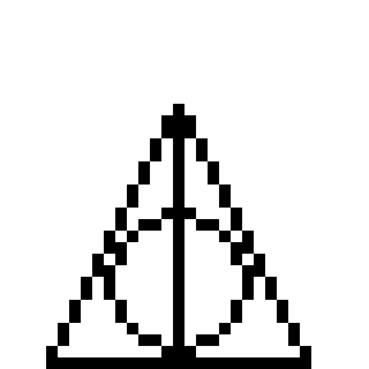 1184x1184 Ll9901's Profile