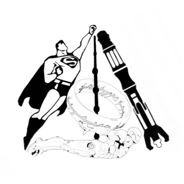 640x640 9 Best My Fandoms Images On Bucky, Curls And Deathly