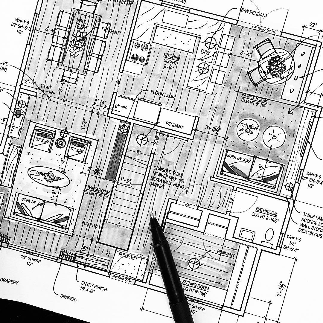 deck-drawing-at-getdrawings-free-download