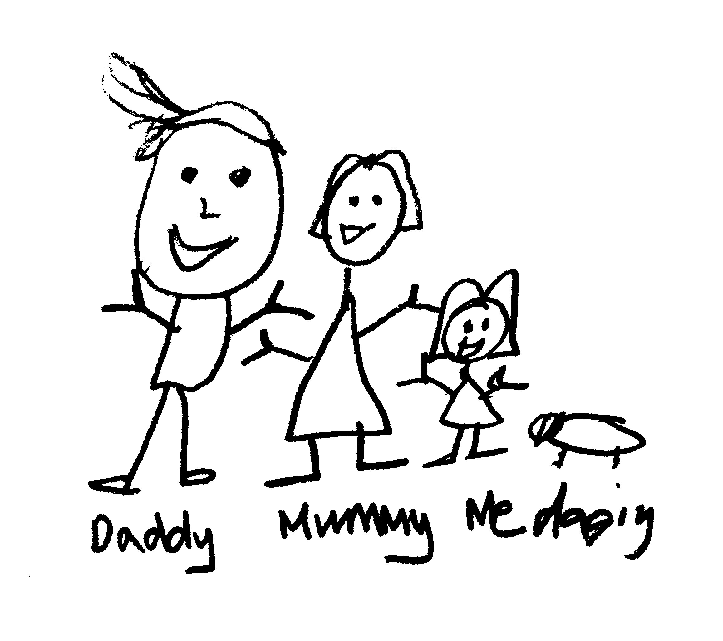 2316x2053 Tyro Laser Cutting Amp Engraving Personalised