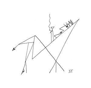 300x288 Deep Drawings Fine Art America