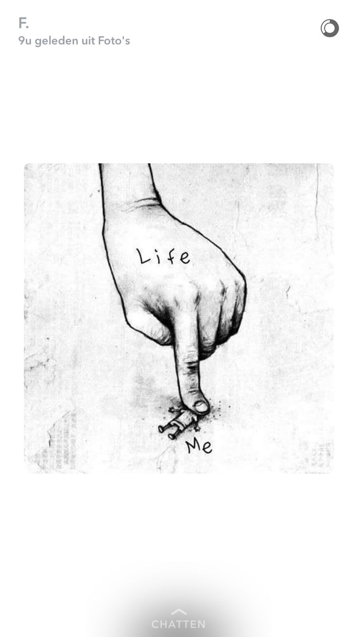 736x1309 13 Best Drawings Images On Drawings, Skulls And Tattoo