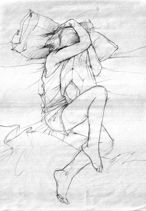 486x700 1443 Best Rysunek Drawing Images On Drawings