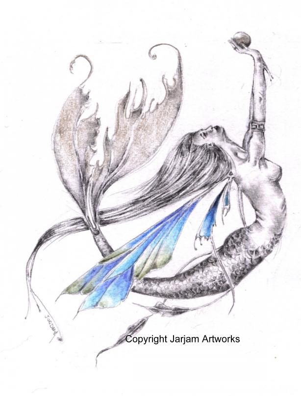 614x806 Jordana Archer, My Beautiful Friend Who Is An Artist Doing