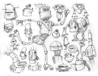 320x247 25 Best Doodle Samples Images On Doodle, Doodles