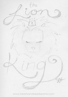 236x334 Abstract Drawing Crafthubs Drawing Art Creative