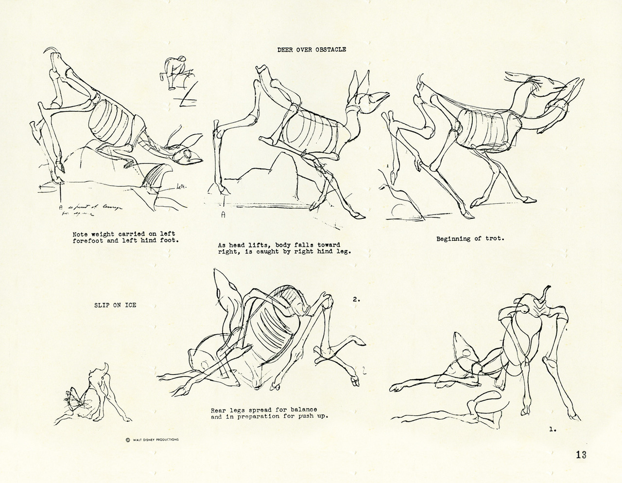 1280x993 A Mental Landscape