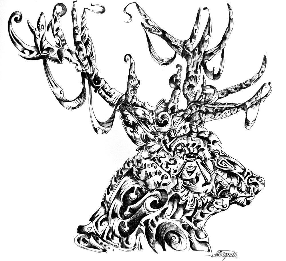 1000x911 Weeks 4 Amp 5 914 925