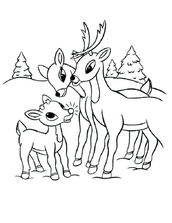 600x776 Family Coloring Book Together With 62