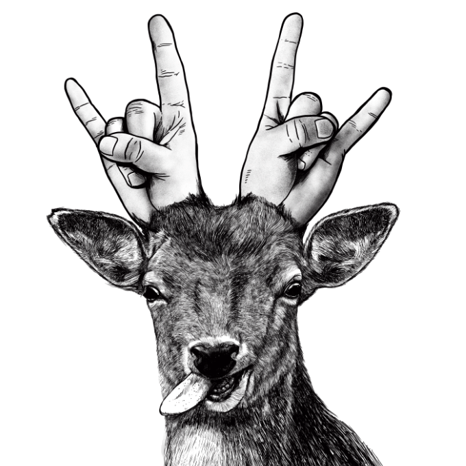 680x681 Rock Stuff Medley