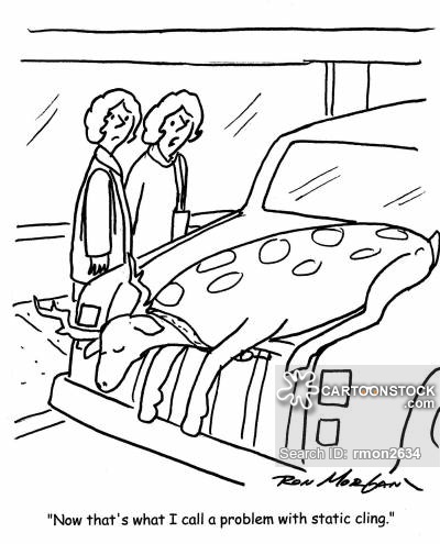 400x495 Deer Hunt Cartoons And Comics