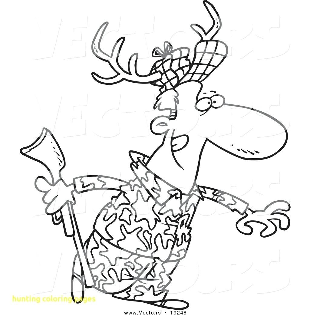 1024x1044 Coloring Pages Hunting Coloring Pages. Bow Hunting Coloring Pages