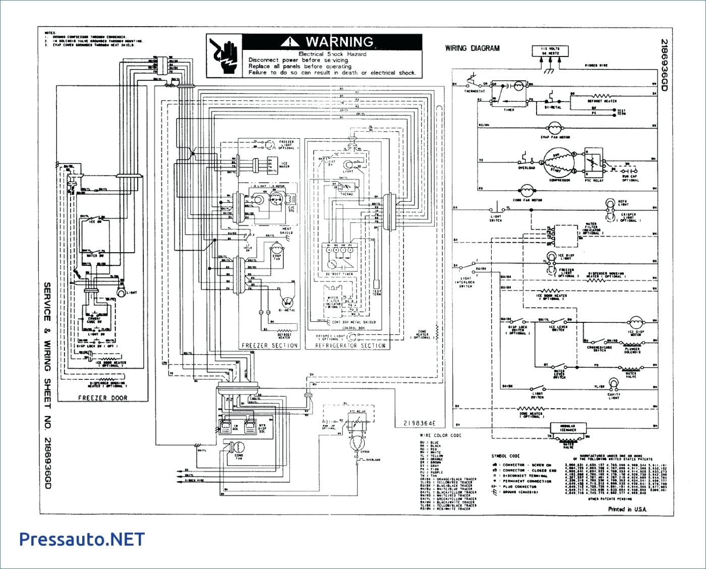 1400x1128 Electrical Symbols Diagram At Definition Of Wiring Basic Interlock