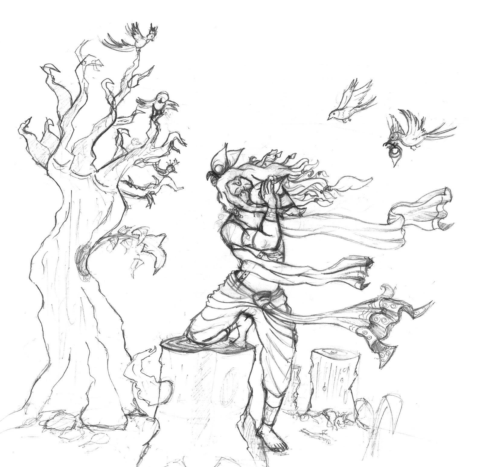 1600x1548 Saumitra Kabra Krishna