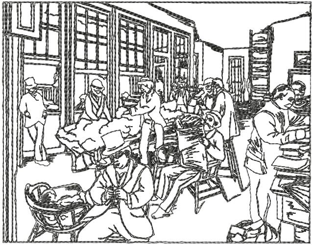 637x501 Advanced Embroidery Designs