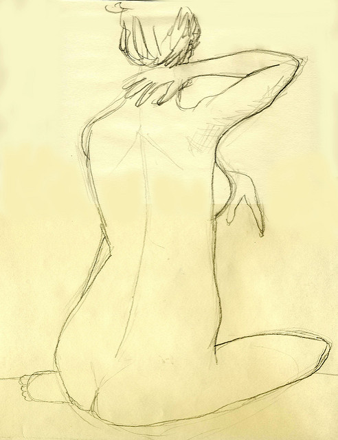 492x640 H1.18.84. 89yy 78269