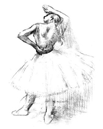 337x424 Danseuse