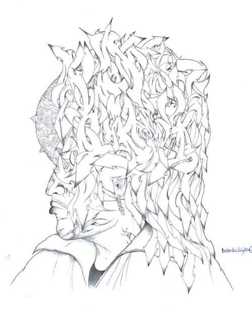 500x620 Delta 2 @ 149st