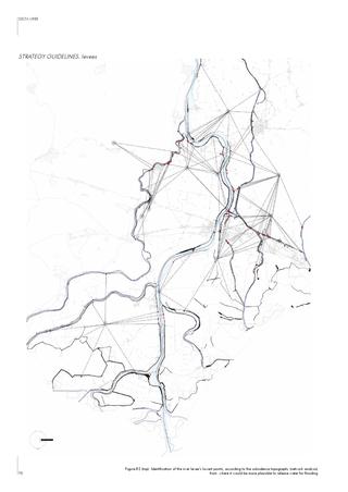 320x452 Aa Landscape Urbanism Delta Urbe Site Analysis And Landscaping
