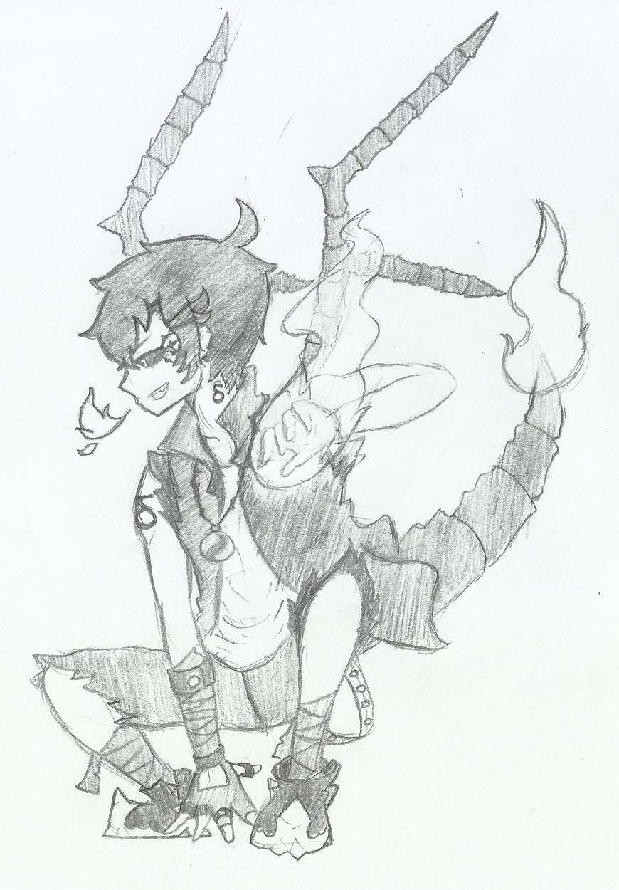 870x1250 Ryugasaki Kuroki