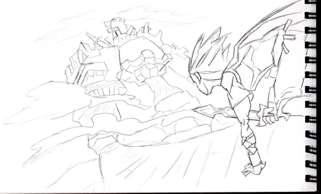 1024x618 Gaius By Delta Bloup