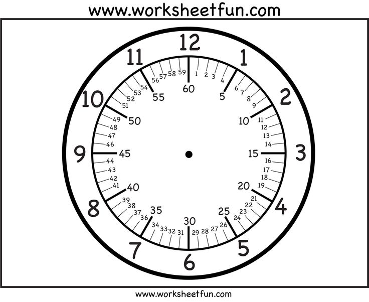 Dementia Clock Drawing at GetDrawings | Free download