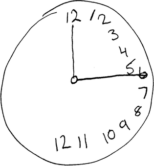 315x339 On The Use Of Drawing Tasks In Neuropsychological Assessment.