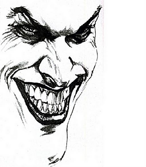 510x583 Jeep Grand Cherokee