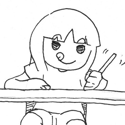 400x400 Katie Khau On Twitter Today'S