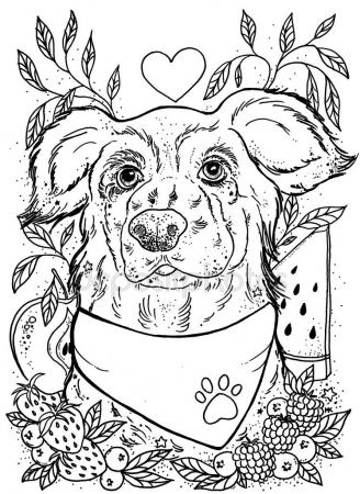 328x450 Succubus Female Demon Stock Vector Samiramay