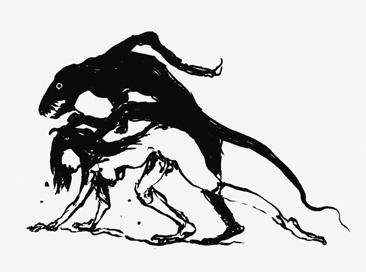 1280x951 C. M. Kosemen