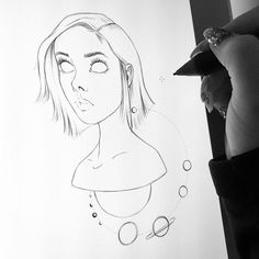 236x236 Demon Dragon Anthro By On @