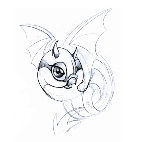 500x500 Index Of Wp Contentuploads201212