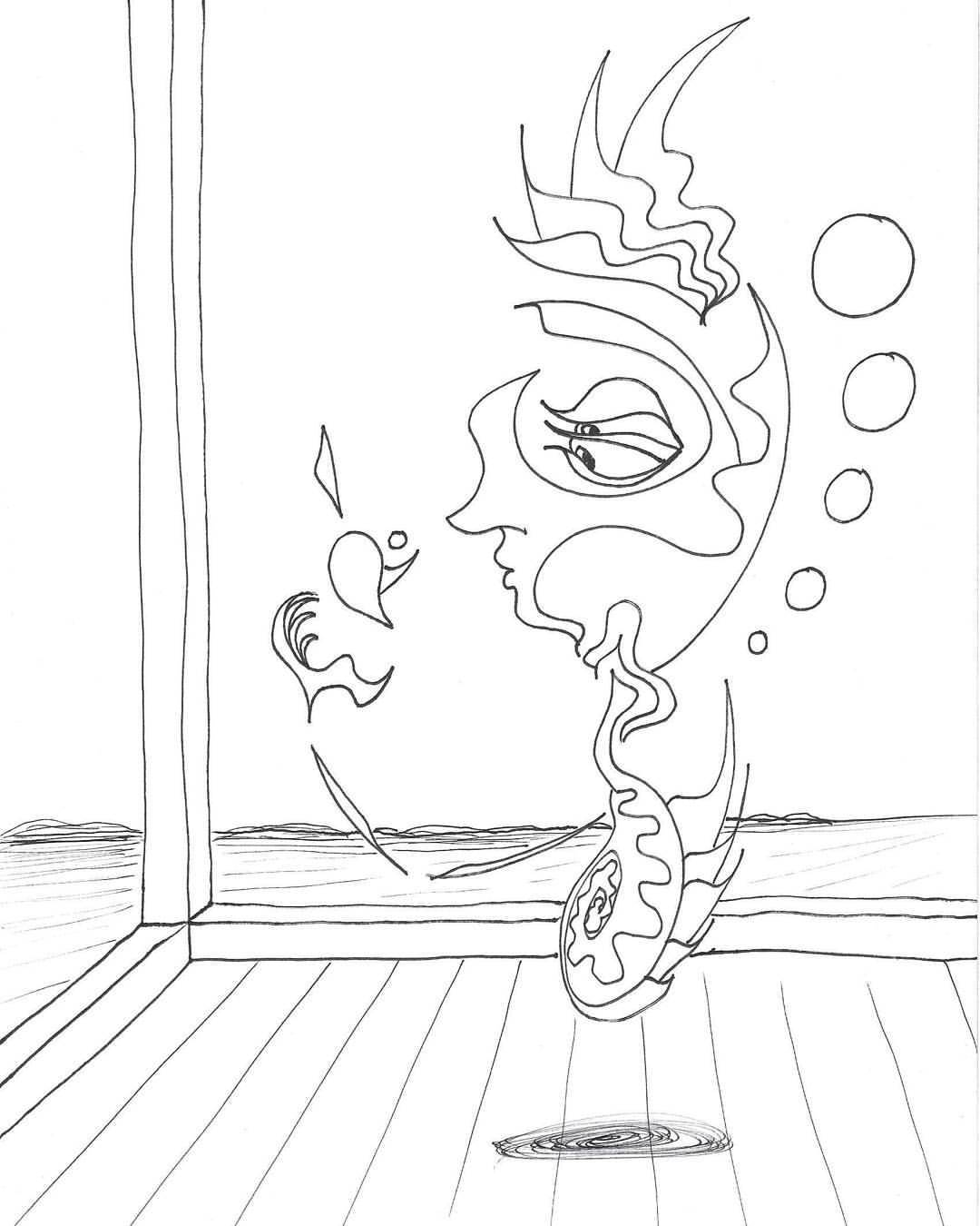 1080x1350 Untitled Single Sighted Double Vision .