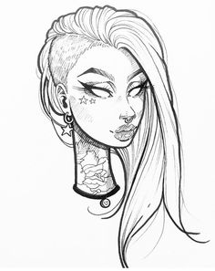 236x297 We All Have Demons I Just Choose To Feed Mine By Endi