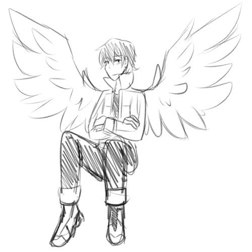 500x500 And Her Demon Eyes Tumblr