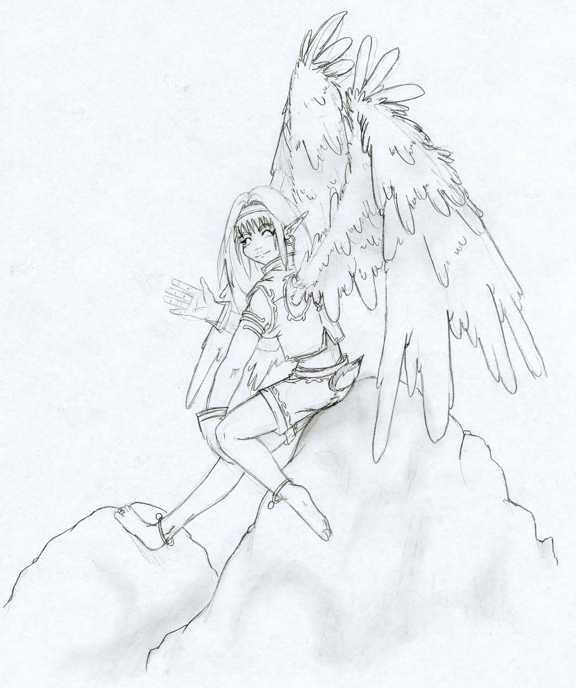 1176x1403 Angelrock.jpg