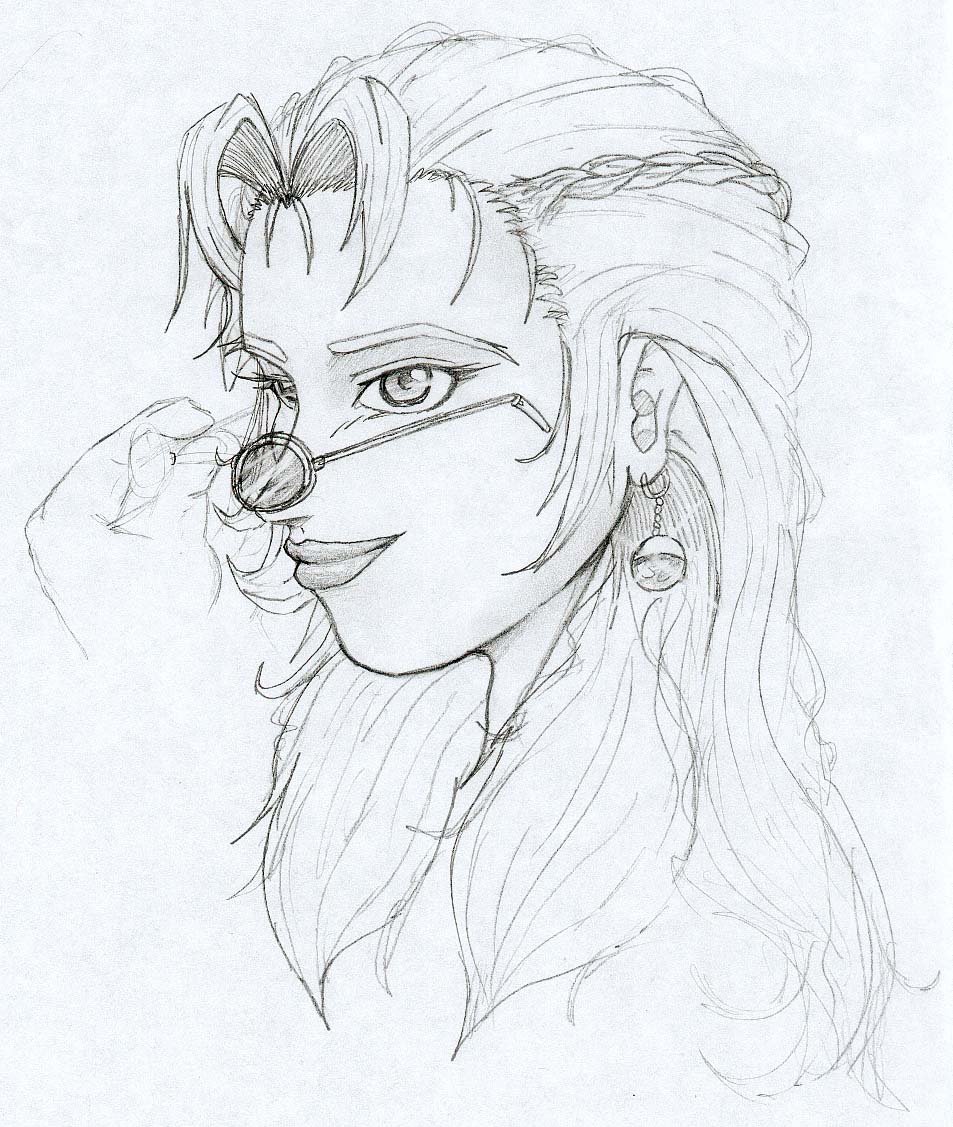 953x1127 Glasses.jpg