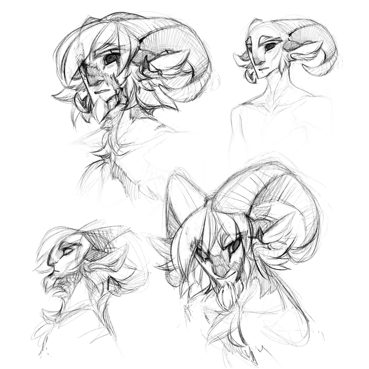 1280x1280 Red Bean Violin