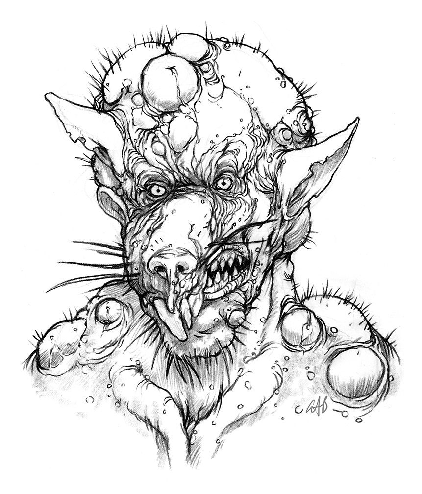 861x1008 The Doodles, Designs,ndrt Of Christopher Burdett My Lifes