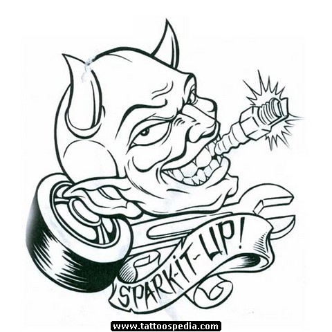 480x480 Devil Tattoos 089