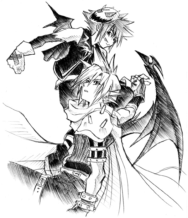 600x694 Cloud X Sora