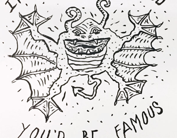 600x468 Demons Of Creativity Sitting Down Cb Murphy