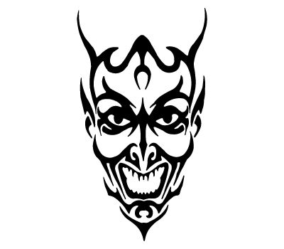 400x350 Skull T Shirt 14