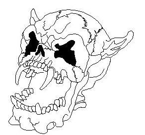 292x273 Wood Works Of Cedar Springs