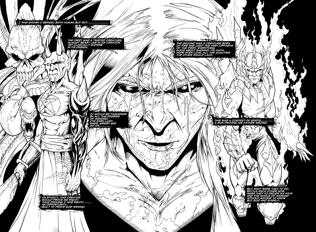 1280x941 The 21 Demons