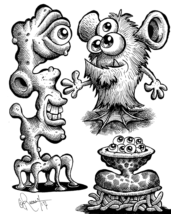 653x816 Demons Johnny